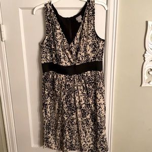 H&M Dress